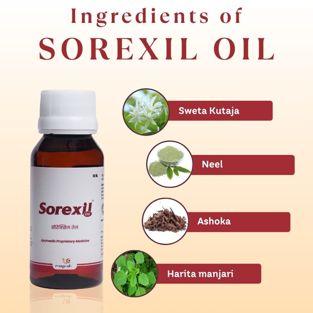 280.jpg Sorexil oil - Image 1