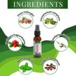 Artin Pain Relief Spray - Image 6