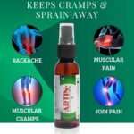Artin Pain Relief Spray - Image 5