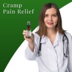 Artin Pain Relief Spray - Image 7