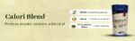 Calori Blend - Image 4