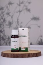 Artin Pain Relief Oil - Image 2