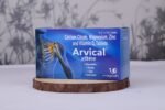 Arvical Tablet - Image 3