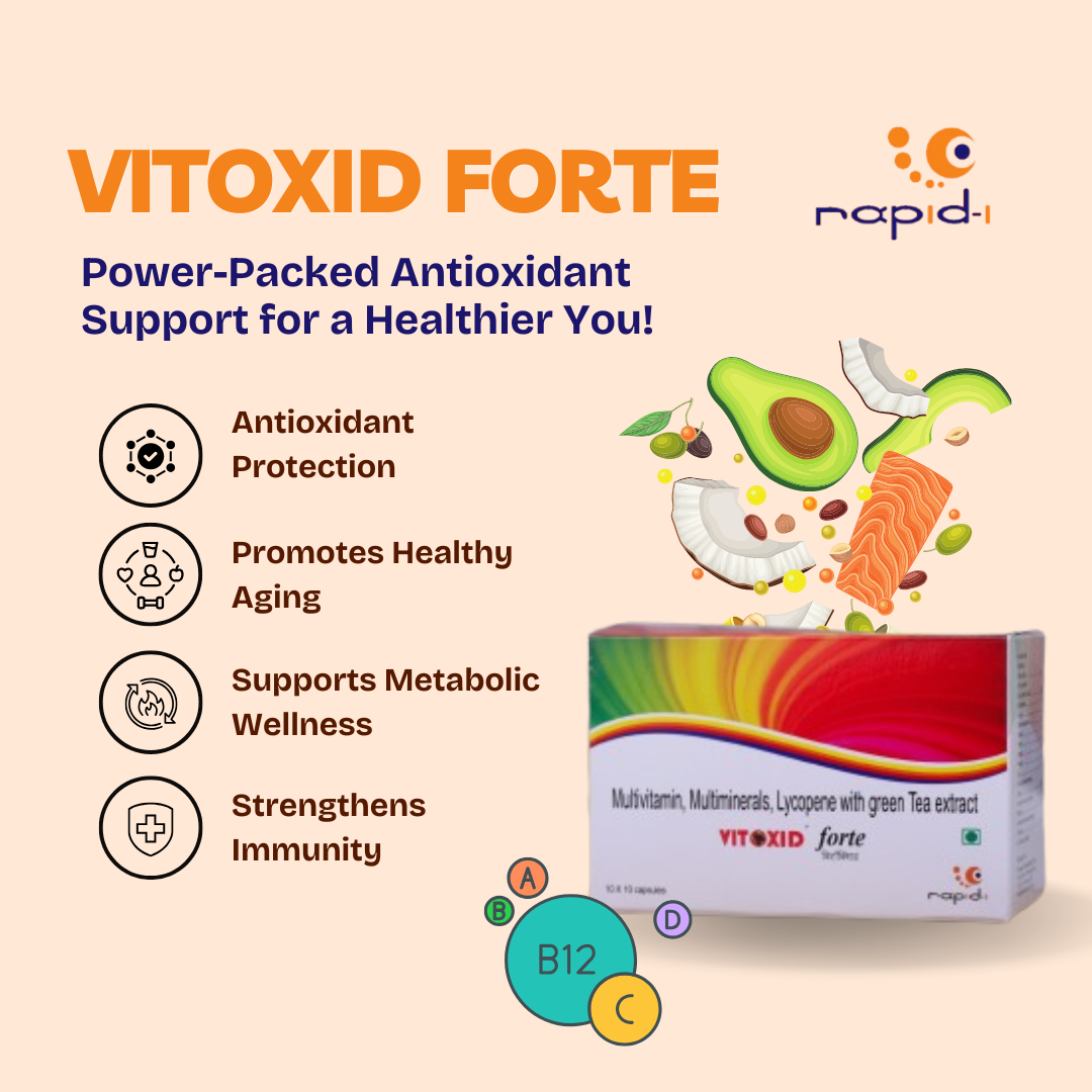 RapidIPharma_4 (1) Vitoxid Forte Capsule - Image 1