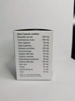 Artin Capsule - Image 6