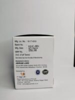 Artin Capsule - Image 5