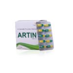 Artin Capsule - Image 3