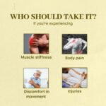 Artin Pain Relief Oil - Image 5