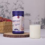 Calori Blend - Image 2