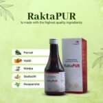 Raktapur